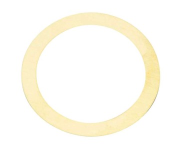 OS Engines 26904160 Gasket Head 65AX