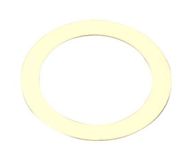 OS Engines 22511420 Cylinder Head Gasket 25AX