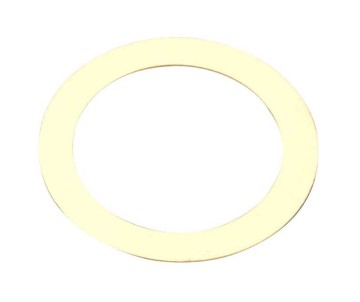 OS Engines 22511420 Cylinder Head Gasket 25AX