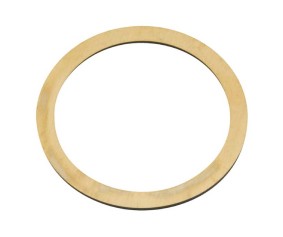 OS Engines 29061406 Cylinder Head Gasket .2mm 91HZ