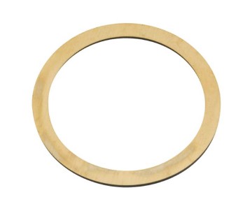 OS Engines 29061406 Cylinder Head Gasket .2mm 91HZ