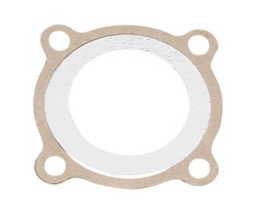 OS Engines 21514010 Head Gasket 15CV