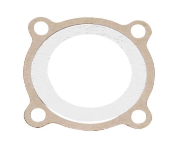 OS Engines 21514010 Head Gasket 15CV