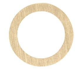 OS Engines 21714100 Head Gasket 15LA