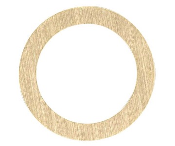 OS Engines 21714100 Head Gasket 15LA