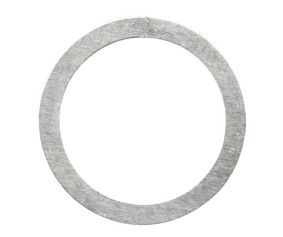 OS Engines 22564000 Head Gasket 25LA