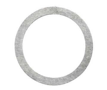 OS Engines 22564000 Head Gasket 25LA