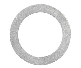 OS Engines 21014000 Head Gasket 10LA