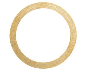 OS Engines 23914100 Head Gasket 30VG