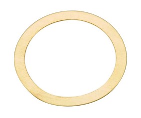 OS Engines 44614100 Head Gasket 56 FS