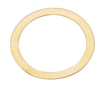 OS Engines 44614100 Head Gasket 56 FS