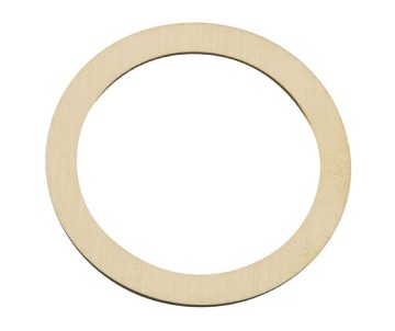 OS Engines 23104100 Cylinder Head Gasket 35AX