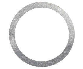 OS Engines 26021110 Head Gasket 65LA