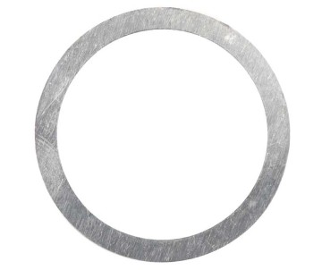 OS Engines 26021110 Head Gasket 65LA