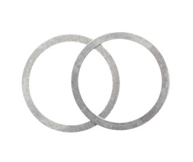 OS Engines 46114000 Head Gasket FT-160