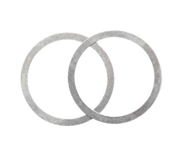 OS Engines 46114000 Head Gasket FT-160