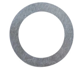 OS Engines 22014160 Gasket Head .2 Aluminum 21XZ-R OS Engines 22014160 Gasket Head .2 Aluminum 21XZ-R