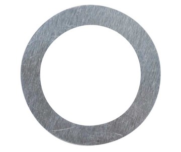 OS Engines 22014160 Gasket Head .2 Aluminum 21XZ-R