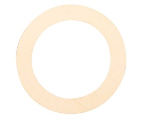 OS Engines 22014170 Gasket Head .1 Brass 21XZ-R OS Engines 22014170 Gasket Head .1 Brass 21XZ-R
