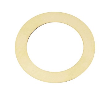 OS Engines 23814020 Gasket Head 21XM V2 Outboard Marine