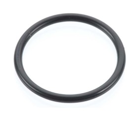 OS Engines 23814030 Gasket Cover 21XM V2 Outboard Marine
