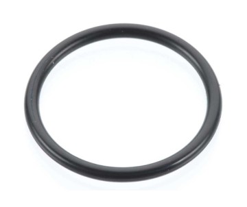 OS Engines 23814030 Gasket Cover 21XM V2 Outboard Marine