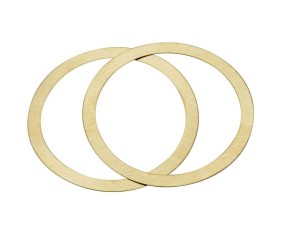 OS Engines 44514100 Head Gasket 200 Surpass