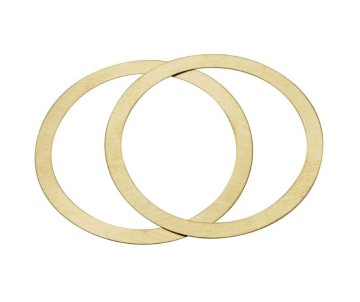 OS Engines 44514100 Head Gasket 200 Surpass
