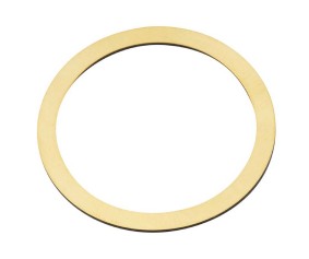 OS Engines 40914000 Head Gasket FS-95V