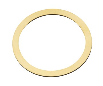 OS Engines 40914000 Head Gasket FS-95V