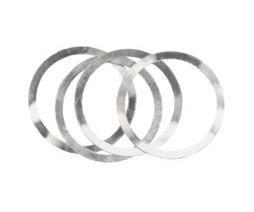 OS Engines 46414010 Head Gasket FF-320