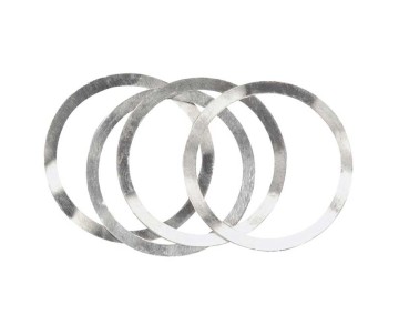 OS Engines 46414010 Head Gasket FF-320