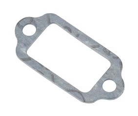 OS Engines 29714300 Gasket Exhaust GT55