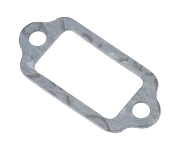 OS Engines 29714300 Gasket Exhaust GT55
