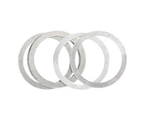 OS Engines 47014000 Head Gasket FR5