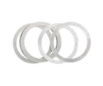 OS Engines 47014000 Head Gasket FR5