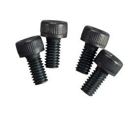 OS Engines 41621000 Gear Holder Screw 30Wankel