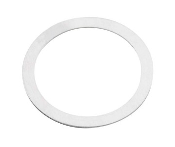 OS Engines 47114010 Head Gasket .4 Aluminum Sirius 7