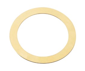 OS Engines 24614010 Gasket Head 46AXII