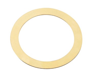 OS Engines 24614010 Gasket Head 46AXII
