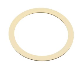 OS Engines 28204160 Head Gasket 0.2T GT22