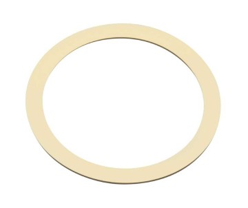 OS Engines 28204160 Head Gasket 0.2T GT22