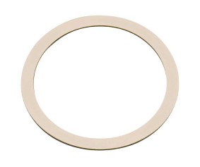 OS Engines 28304160 Head Gasket GT33
