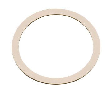 OS Engines 28304160 Head Gasket GT33