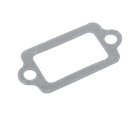 OS Engines 28214400 Exhaust Gasket GT22