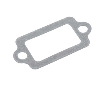 OS Engines 28214400 Exhaust Gasket GT22