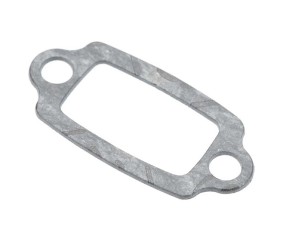 OS Engines 28314300 Exhaust Gasket GT33