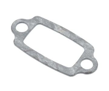 OS Engines 28314300 Exhaust Gasket GT33