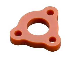 OS Engines 49469450 Thermo Insulator GF40