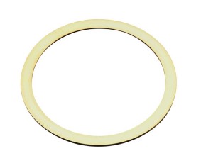 OS Engines 49404160 Gasket Head GF40